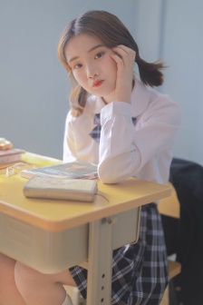 我爱的人韩国电影