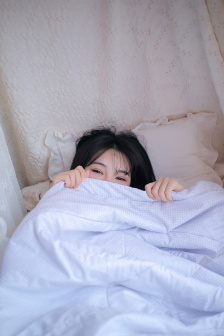 亚洲VA天堂VA欧美VA在线